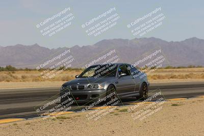 media/Mar-29-2025-Pro Autosports (Sat) [[89b1c017ad]]/1-Orange Group/Session 4 (Turn 15 Inside)/